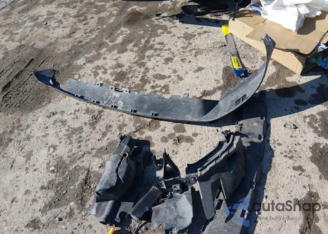 2016 Ram 1500 Tradesman из США, поврежденный, VIN 3C6RR7KT7GG220505